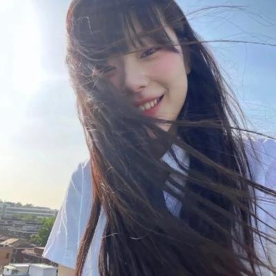 爱如风过