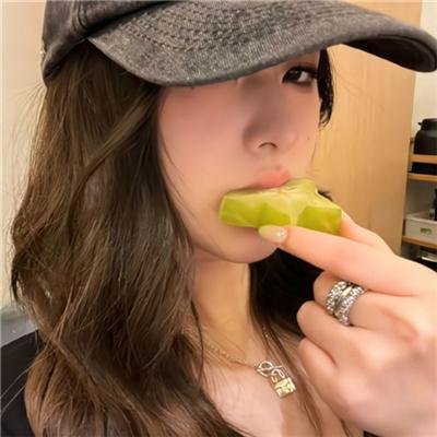 妈妈，你在哪里