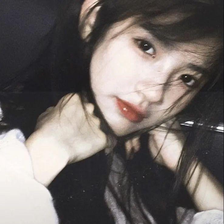 如果还有明天