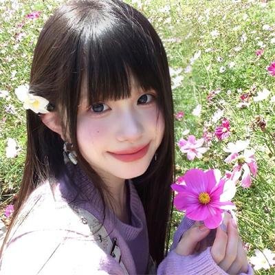老公去哪了