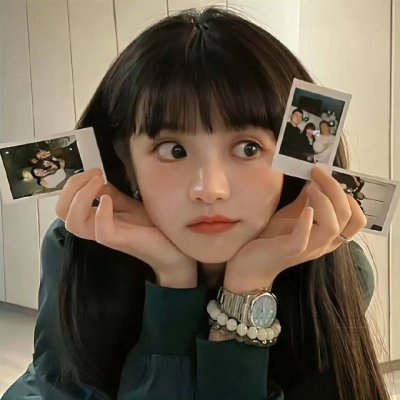 真爱满行囊