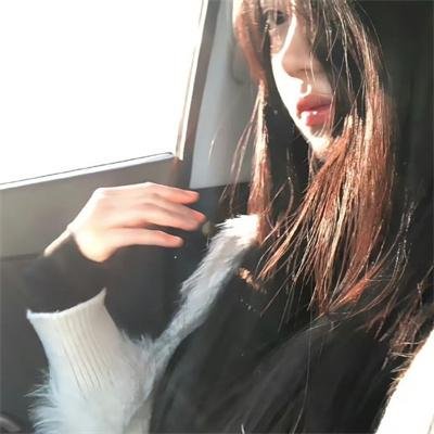 来去美国2
