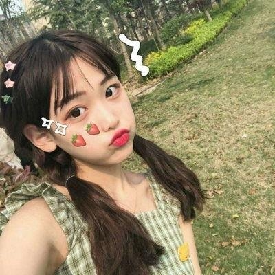 拜托了！别宠我第四季