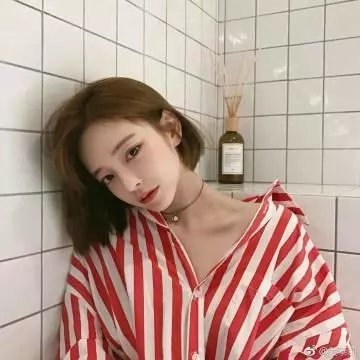 保福之枪