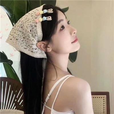 有形牛仔