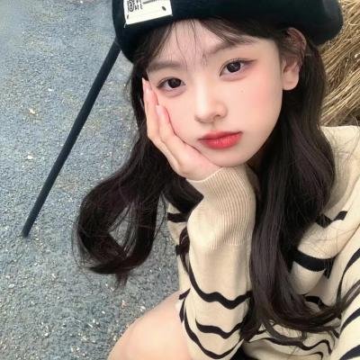 后来