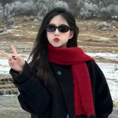 春燕展翅