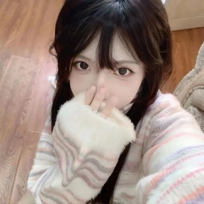 别理陌生人