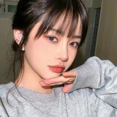妻之告白