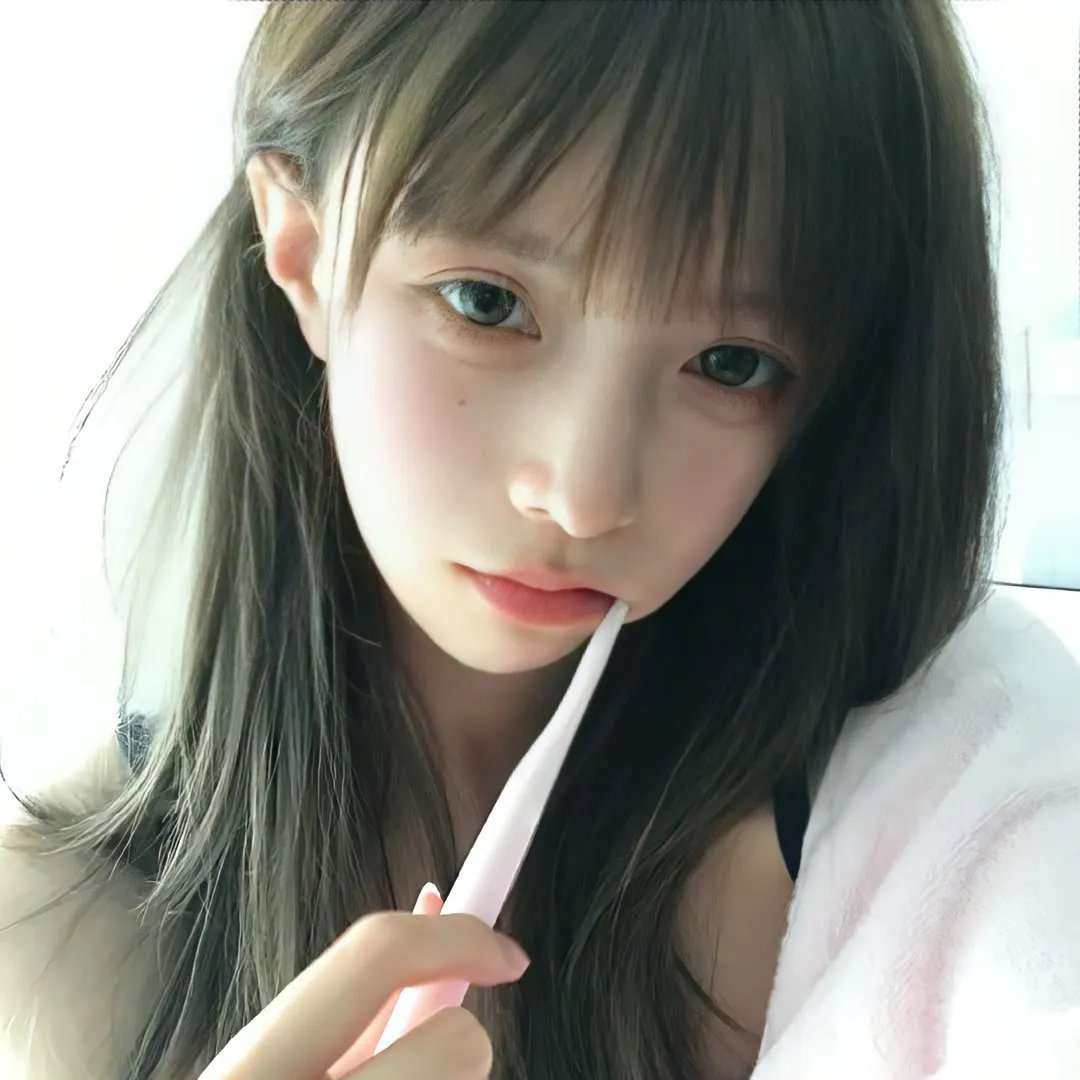 公主与海盗