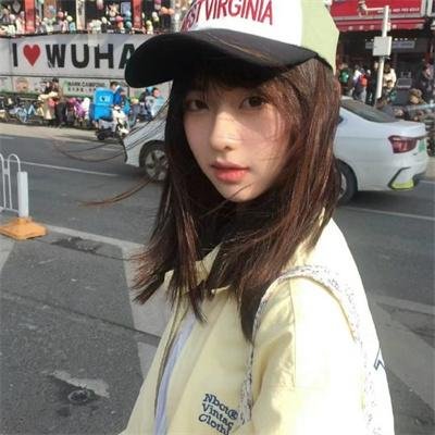 男儿好汉