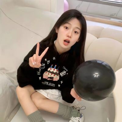 坏账银行第一季