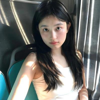 在土星环中