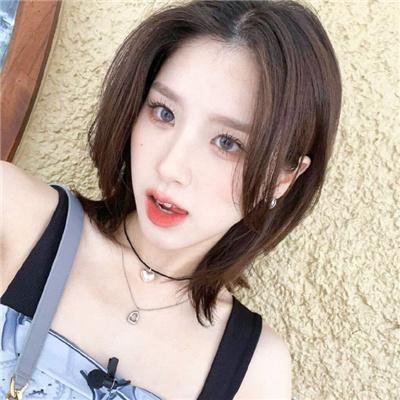 战国之无艳