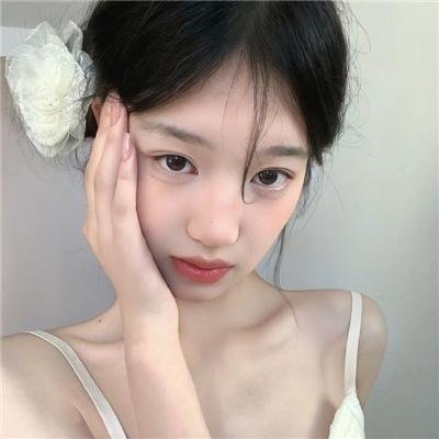 小镇周六夜