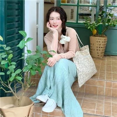 狄仁杰断案传奇第一部