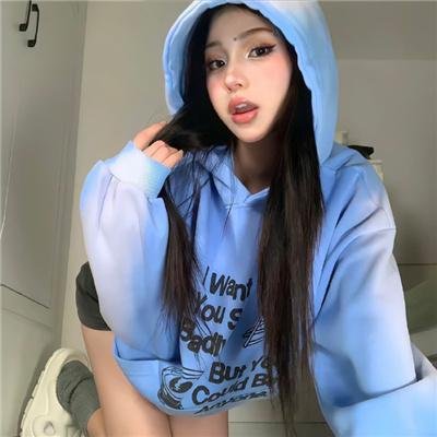 于宇同