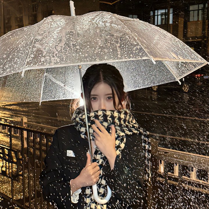 盲女72小时 国语
