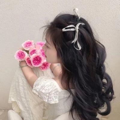 交换人生