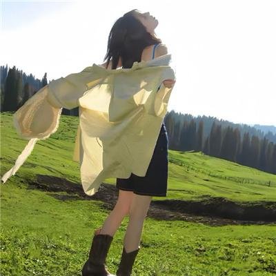 埃及自由之花